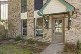 835 Clubside Drive - Photo 28