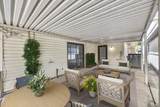 835 Clubside Drive - Photo 30