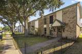 835 Clubside Drive - Photo 31