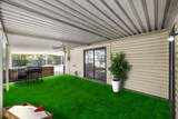 835 Clubside Drive - Photo 32