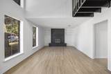835 Clubside Drive - Photo 4