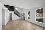 835 Clubside Drive - Photo 5