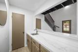 835 Clubside Drive - Photo 6