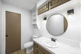835 Clubside Drive - Photo 7