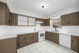 835 Clubside Drive - Photo 8