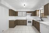 835 Clubside Drive - Photo 9