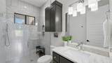 1179 Trotter Lane - Photo 42