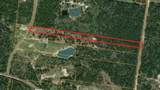 38 Fm 3454 - Photo 10