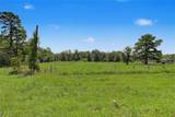 38 Fm 3454 - Photo 9