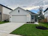 23223 Spring Genesis Lane - Photo 1