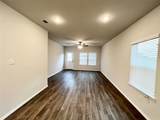 23223 Spring Genesis Lane - Photo 10