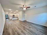 23223 Spring Genesis Lane - Photo 11