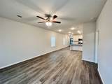 23223 Spring Genesis Lane - Photo 12
