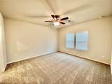 23223 Spring Genesis Lane - Photo 13