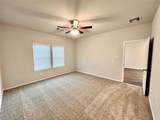 23223 Spring Genesis Lane - Photo 14