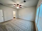 23223 Spring Genesis Lane - Photo 15