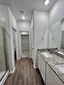 23223 Spring Genesis Lane - Photo 16