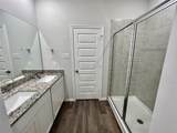 23223 Spring Genesis Lane - Photo 17