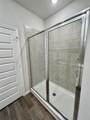 23223 Spring Genesis Lane - Photo 18