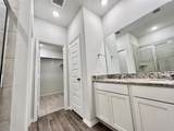 23223 Spring Genesis Lane - Photo 19