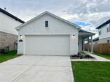 23223 Spring Genesis Lane - Photo 2
