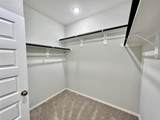 23223 Spring Genesis Lane - Photo 20