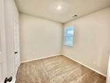23223 Spring Genesis Lane - Photo 21