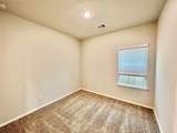 23223 Spring Genesis Lane - Photo 22