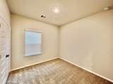23223 Spring Genesis Lane - Photo 23