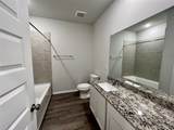 23223 Spring Genesis Lane - Photo 24