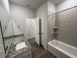 23223 Spring Genesis Lane - Photo 25