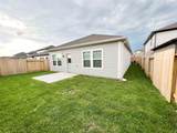 23223 Spring Genesis Lane - Photo 28