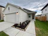 23223 Spring Genesis Lane - Photo 3