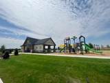 23223 Spring Genesis Lane - Photo 37