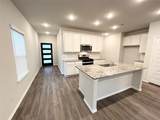23223 Spring Genesis Lane - Photo 4