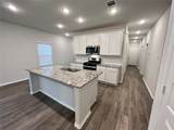 23223 Spring Genesis Lane - Photo 5