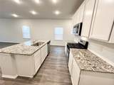 23223 Spring Genesis Lane - Photo 6