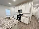 23223 Spring Genesis Lane - Photo 7