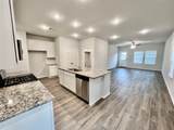 23223 Spring Genesis Lane - Photo 8