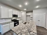 23223 Spring Genesis Lane - Photo 9