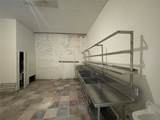 2900 Luell Street - Photo 10