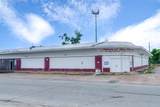 2900 Luell Street - Photo 2