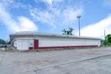 2900 Luell Street - Photo 3