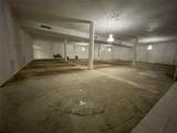 2900 Luell Street - Photo 5