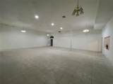 2900 Luell Street - Photo 8