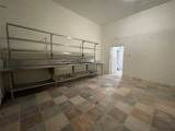 2900 Luell Street - Photo 9