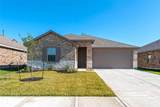 5126 Moravia Lane - Photo 1