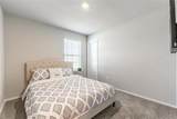 5126 Moravia Lane - Photo 10