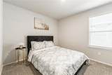 5126 Moravia Lane - Photo 11