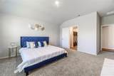 5126 Moravia Lane - Photo 13
